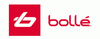 Bolle