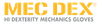 Mec Dex