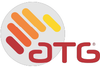 ATG
