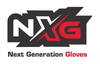 NXG
