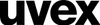Uvex