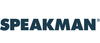 Speakman