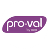 Pro-Val