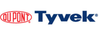 Tyvek