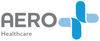 Aero
