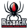 Redback