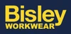 Bisley