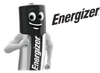 Energizer