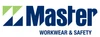 Master