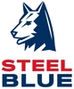 Steel Blue
