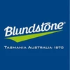 Blundstone