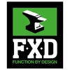 FXD