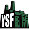 YSF