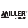 Miller