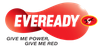 Eveready