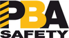PBA
