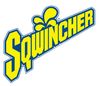 Sqwincher