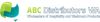 ABC