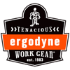 Ergodyne