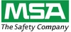 MSA