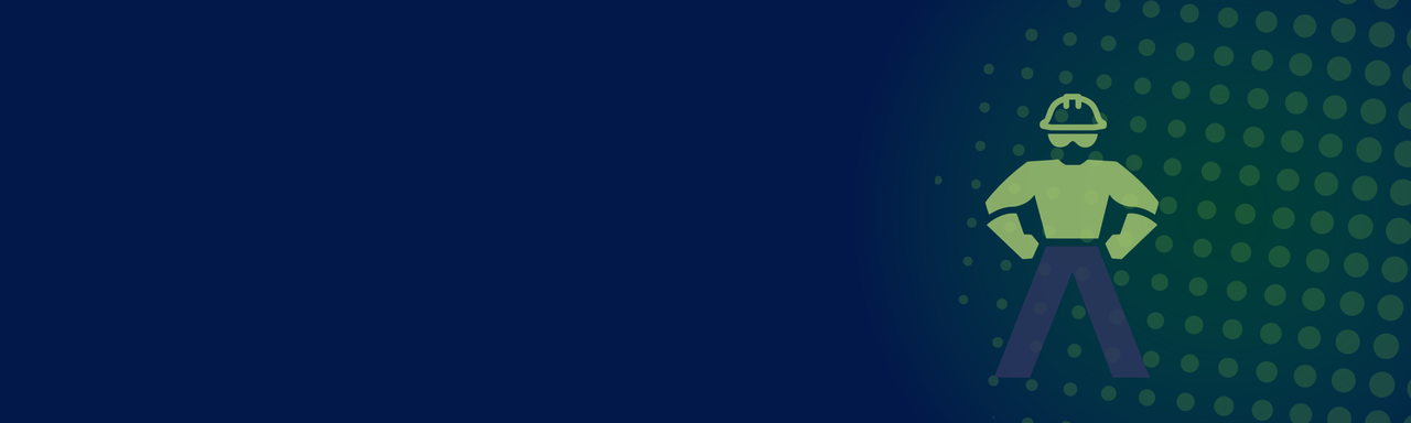Janitorial Suppliers