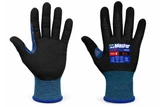 product-thum