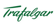 Trafalgar
