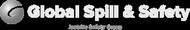Global Spill