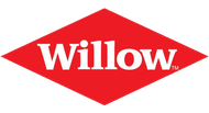 Willow