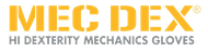 Mec Dex