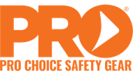 Pro Choice