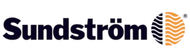 Sundstrom