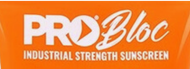 ProBloc