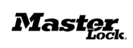 Master Lock
