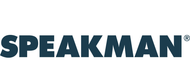Speakman