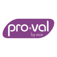 Pro-Val