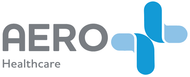 Aero