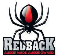 Redback