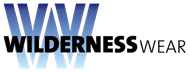 Wilderness Wear Australia