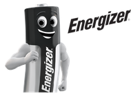 Energizer