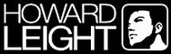 Howard Leight