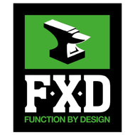 FXD