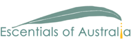Essentials