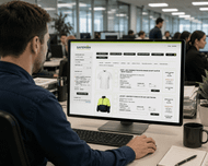How TAMS Is Transforming the Way Businesses Order, Procure and Manage Admin