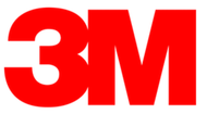 3M