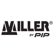 Miller