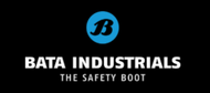 Bata