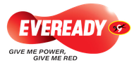 Eveready