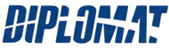 Diplomat