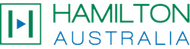 Hamilton